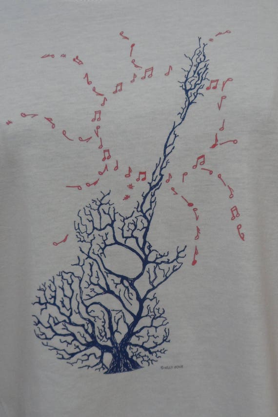 Musique guitare t-shirt, conception de de de guitare, à la main dessiné, unisexe tee. 55c35d Musique guitare t-shirt, conception de de de guitare, à la main dessiné, unisexe tee. 55c35d