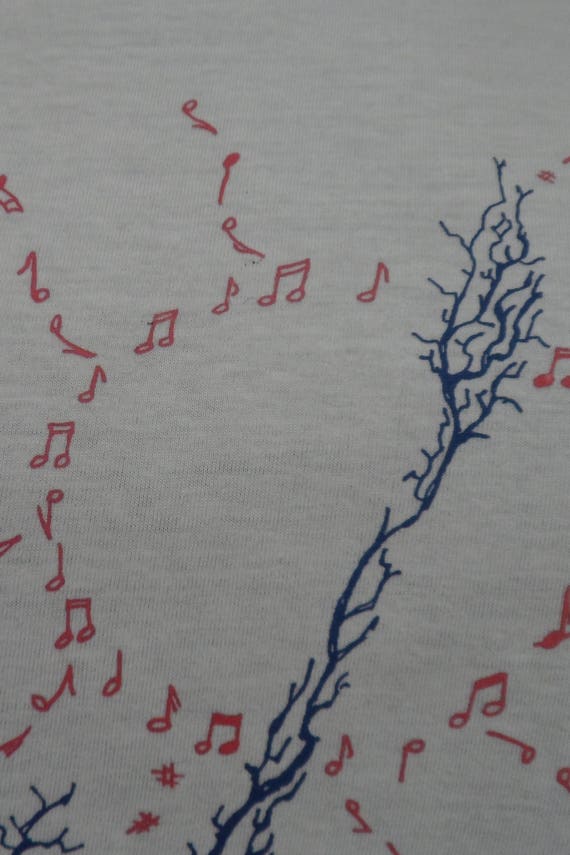 Musique guitare t-shirt, conception de de de guitare, à la main dessiné, unisexe tee. 55c35d Musique guitare t-shirt, conception de de de guitare, à la main dessiné, unisexe tee. 55c35d