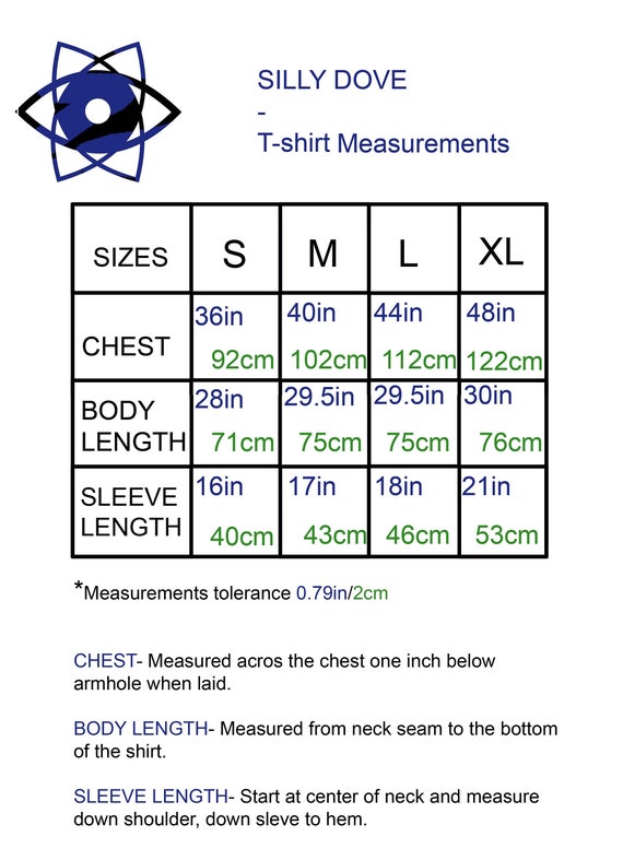 Musique guitare t-shirt, conception de de de guitare, à la main dessiné, unisexe tee. 55c35d Musique guitare t-shirt, conception de de de guitare, à la main dessiné, unisexe tee. 55c35d