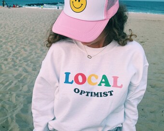 Madhappy - Etsy