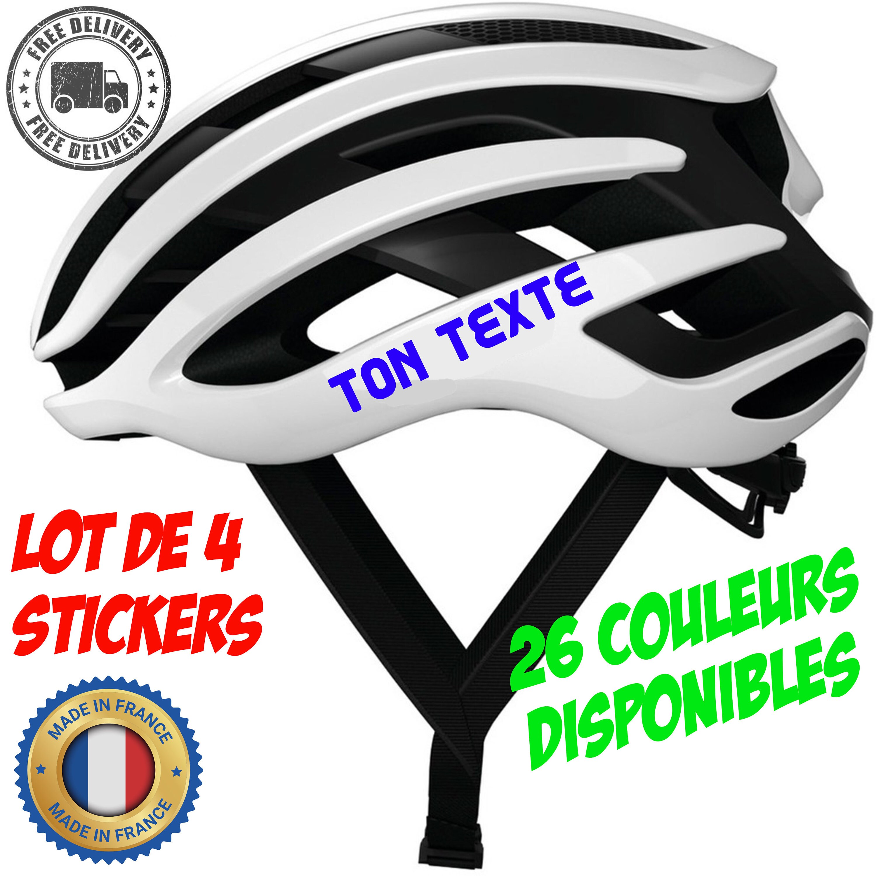 AIRBREAKER CANYON Alpecin 悪し deceuninck M