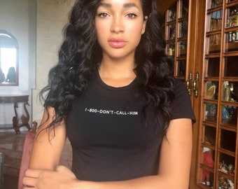 Lijmloze 18" Bodywave "HD" High Definition Lace Front pruik van Indiaas Remy "mensenhaar" met gebleekte knopen en een natuurlijke haarlijn!