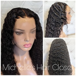 Best full lace wigs discount