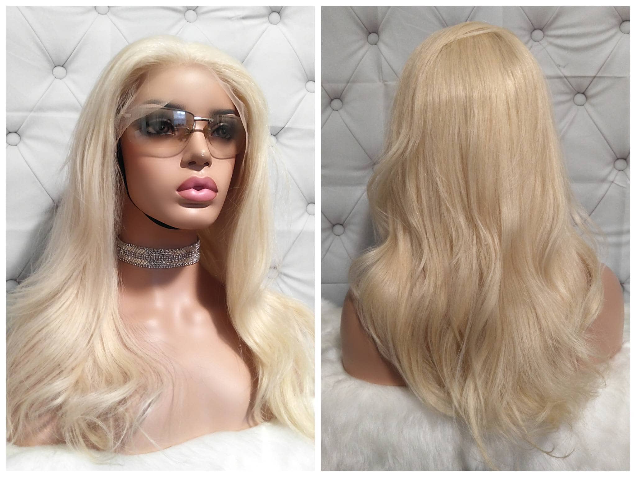 ヘアエクステンション ブラジルの髪の毛の緩い波3束とレースの閉鎖4x4のフリーパートバージン人間の毛のレミールースカーリーヘアエクス 人間の髪の毛の束  閉鎖付きのストレートヘアバンドル、ブラジルのストレートヘア3バンドル閉鎖、8-36インチレミーヒューマンヘア ... 26 28 30 インチ ブロンド ストレート 束 人毛 ブラジル 未処理 バージンヘア エクステンション カラー 613 ストレー