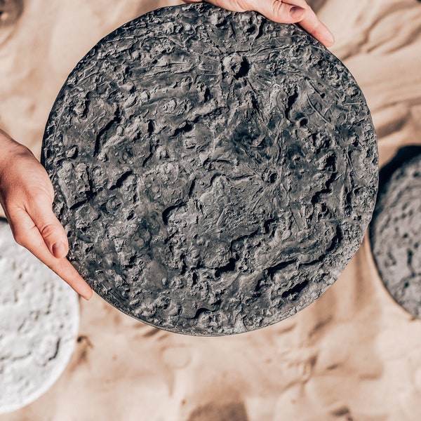 Image showcasing Texture Walls Cost and Price Guide 2026 - Design Transition Studio