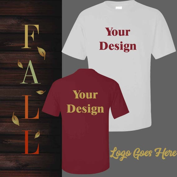 Download T Shirt Mockup Mockup Psd Gildan Mockups Tshirt Apparel Etsy