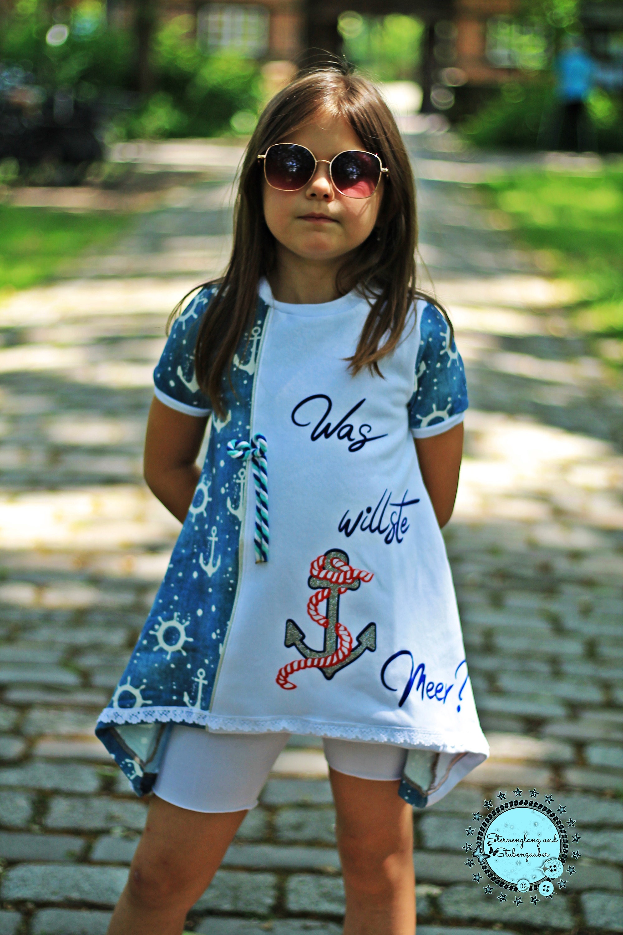 Plotter File Flotsam and Jetsam 20 Files in DXF / SVG / JPEG Summer