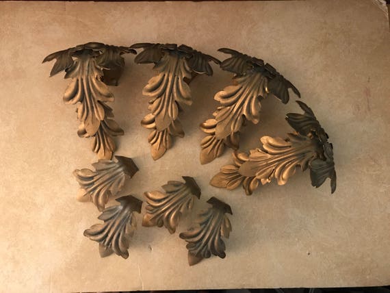 Unique Drapery Hardware