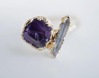 Custom Mothers Ring, Birthstone Ring, push present, birthstone jewelry, personalized ring, miscarriage gift, family ring, birthday gift mom