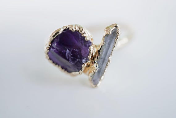 Custom Mothers Ring, Birthstone Ring, push present, birthstone jewelry, personalized ring, miscarriage gift, family ring, birthday gift mom