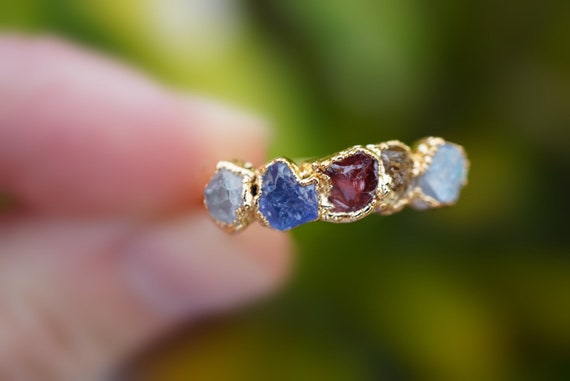 Mothers rings miscarriage hot sale