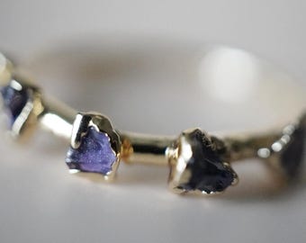 Custom Mothers Ring, Birthstone Ring, push present, birthstone jewelry, personalized ring, miscarriage gift, family ring, birthday gift mom