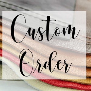 Carteira de couro personalizada para iPhone com ímãs - porta-cartões - gravação gratuita de nome ou logotipo. iPhone 12/Pro, iPhone 12 Pro Max, 12 Mini