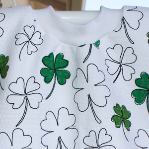 Kitchen Hand Towel Bib | Baby | Toddler | Child | Teen | Adult | Special Needs | Cotton | Fastener Free | Pullover | CheruBib