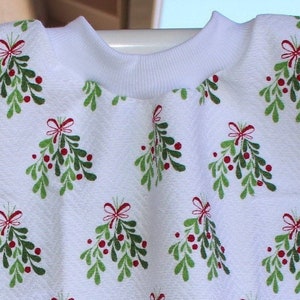 Kitchen Hand Towel Bib | Baby | Toddler | Child | Teen | Adult | Special Needs | Cotton | Fastener Free | Pullover | CheruBib