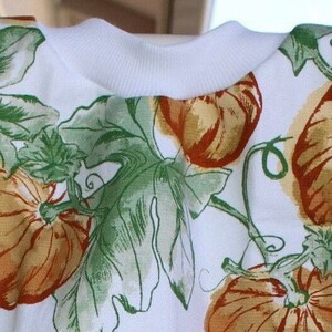 Kitchen Hand Towel Bib | Baby | Toddler | Child | Teen | Adult | Special Needs | Cotton | Fastener Free | Pullover | CheruBib