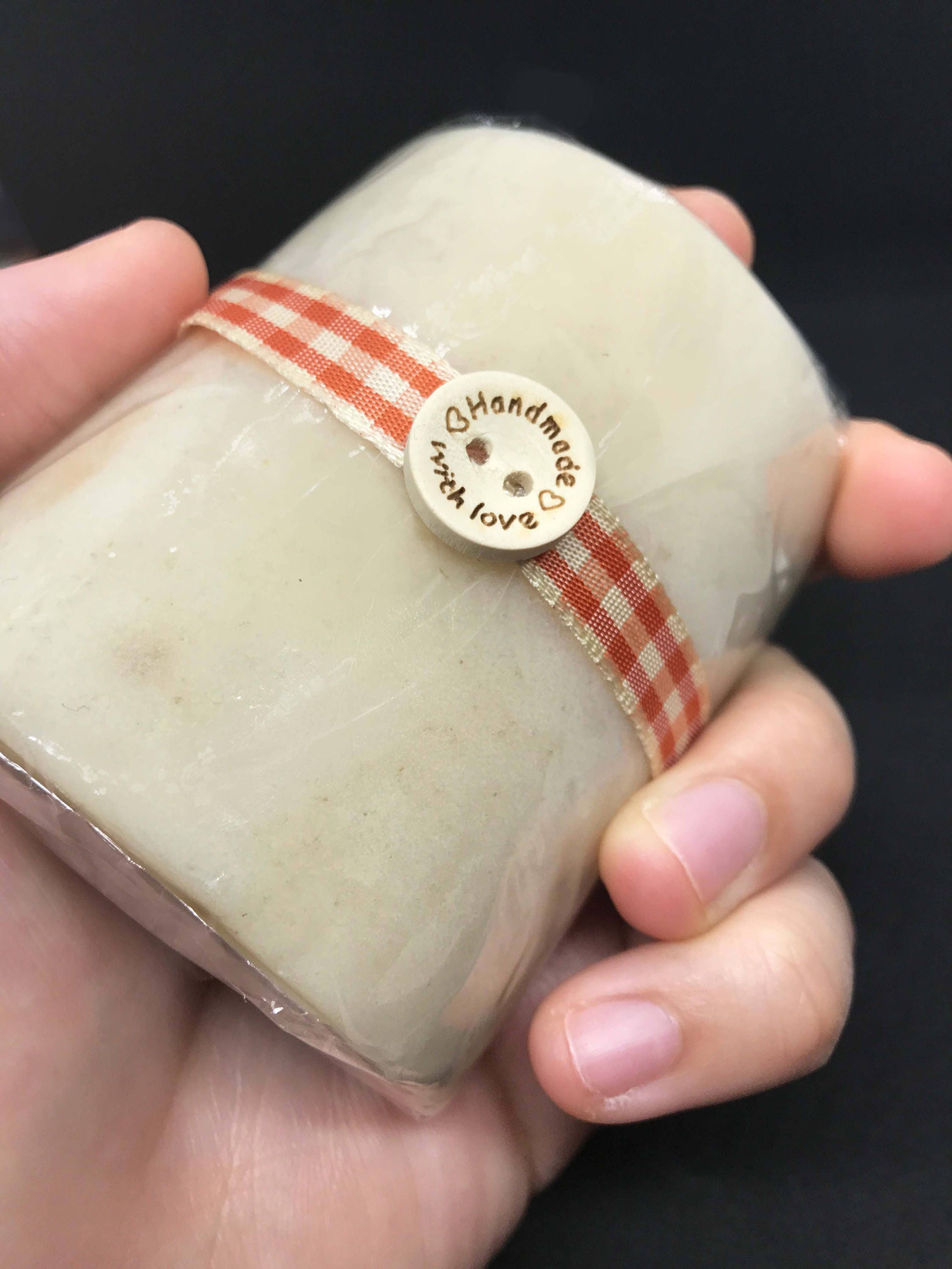 Dog Shampoo Soap handmade Soap Natural Soap Homemade Soap Etsy