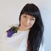 Owner of <a href='https://www.etsy.com/shop/VasyLineFelt?ref=l2-about-shopname&from_page=listing' class='wt-text-link'>VasyLineFelt</a>