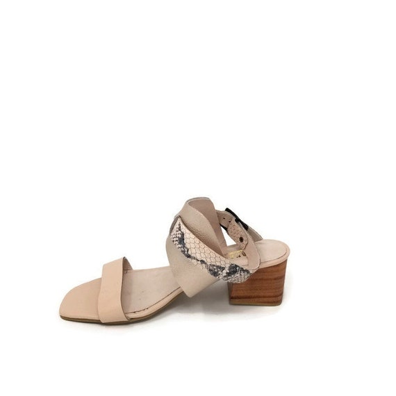 EMMA Sandals Ankle Strap Leather heel Sandals Women Sandals Women Leather Shoes Genuine Leather Handmade Sandals Women Shoes EMMA Sandals Ankle Strap Leather heel Sandals Women Sandals Women Leather Shoes Genuine Leather Handmade Sandals Women Shoes