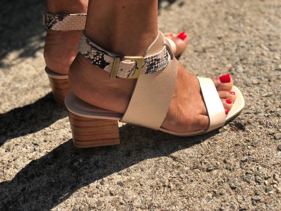 EMMA Sandals Ankle Strap Leather heel Sandals Women Sandals Women Leather Shoes Genuine Leather Handmade Sandals Women Shoes EMMA Sandals Ankle Strap Leather heel Sandals Women Sandals Women Leather Shoes Genuine Leather Handmade Sandals Women Shoes