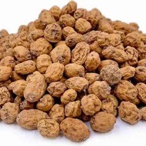African organic Tiger nut
