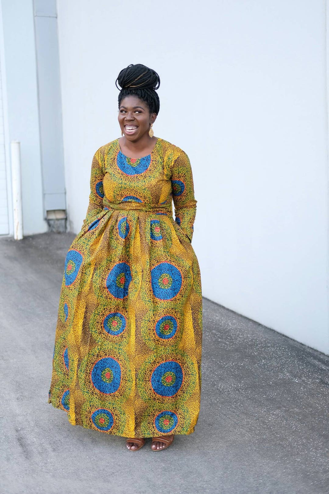 on-sale-african-clothing-for-women-long-sleeve-long-maxi-dress-african