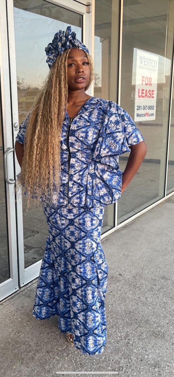 knee length dresses for ladies Flamenco. Floral Print Boho Wrap Maxi Dress – ELF