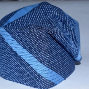 African Men Hat, Aso Oke Hat, Kufi Hat , Agbada Hat, Yoruba Fila, African men clothing, Gift, African Couple Dress