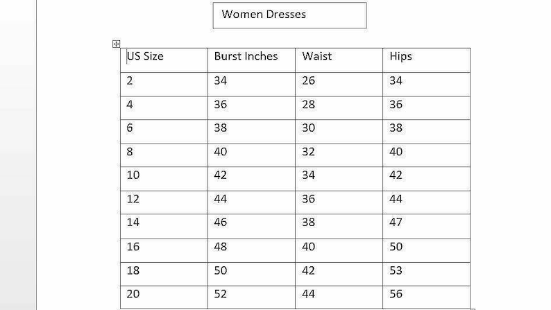 Ankara dress African print women ankara long sleeve full length maxi Dress African dress African fashion African clothing