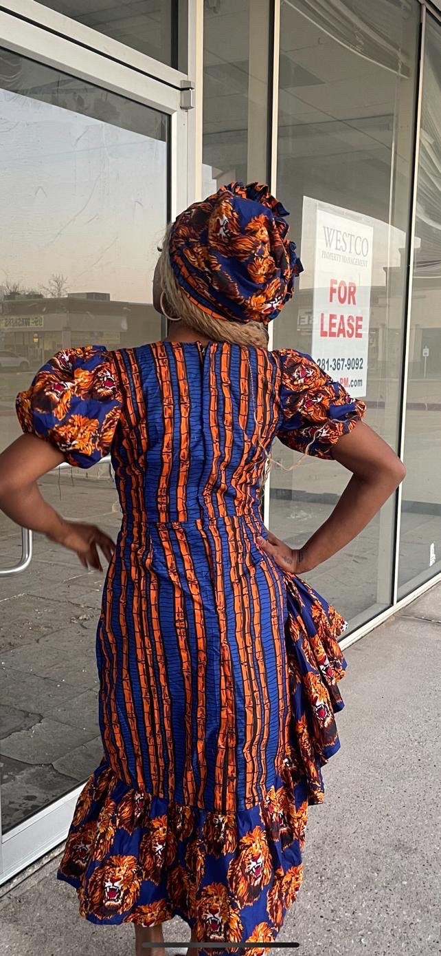 amazon african dresses Pencil Ankara Dresses Dress, Ankara Long Dress, African Print Dress, African Outfit, Ankara Dashiki Dress African Print Dresses