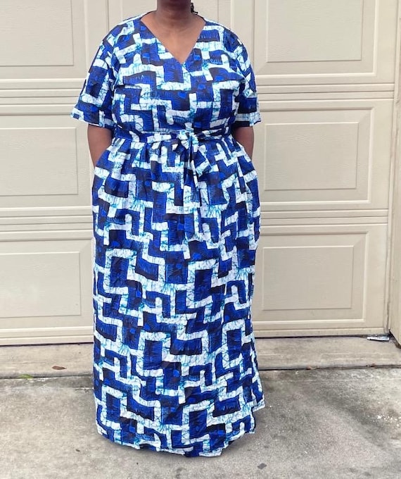 maxi dress with shorts plus size Aldi bike shorts and gauzy maxi dress review
