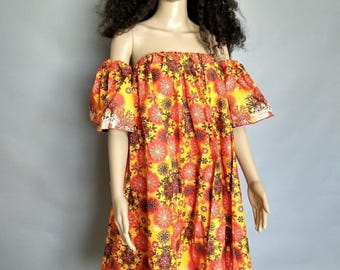 EN OFERTA Vestido africano para mujer Ankara Kente Vestido de manga corta Vestido africano Moda africana Ropa africana