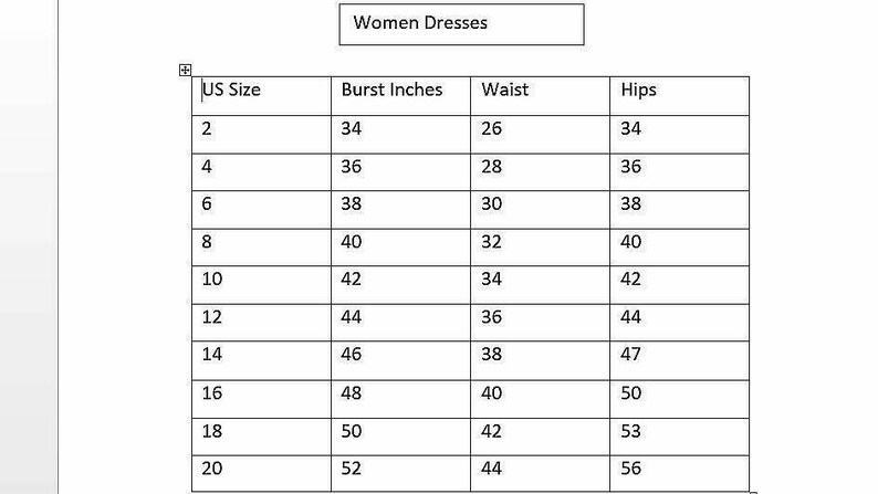 SALESAfrican print women ankara print dress print bell sleeve African dress African fashion