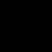 Olu Ayo