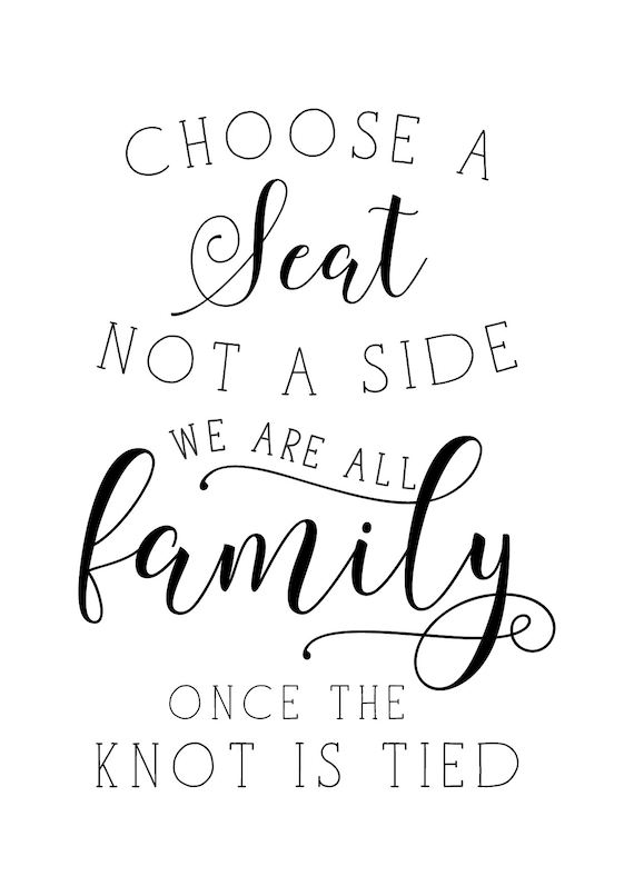 Free Free 270 Family Wedding Silhouette Svg SVG PNG EPS DXF File