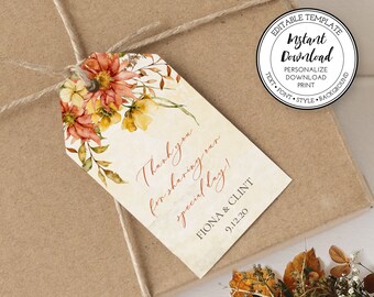 Green Branch Leaves Gift Template Printable All Purpose Greenery Wedding Thank You Name Favor Rustic Diy Pdf Download 114 Templates Paper Party Supplies Delage Com Br Green Branch Leaves Gift Template Printable All Purpose Greenery Wedding Thank You Name Favor Rustic Diy Pdf Download 114 Templates Paper Party Supplies Delage Com Br