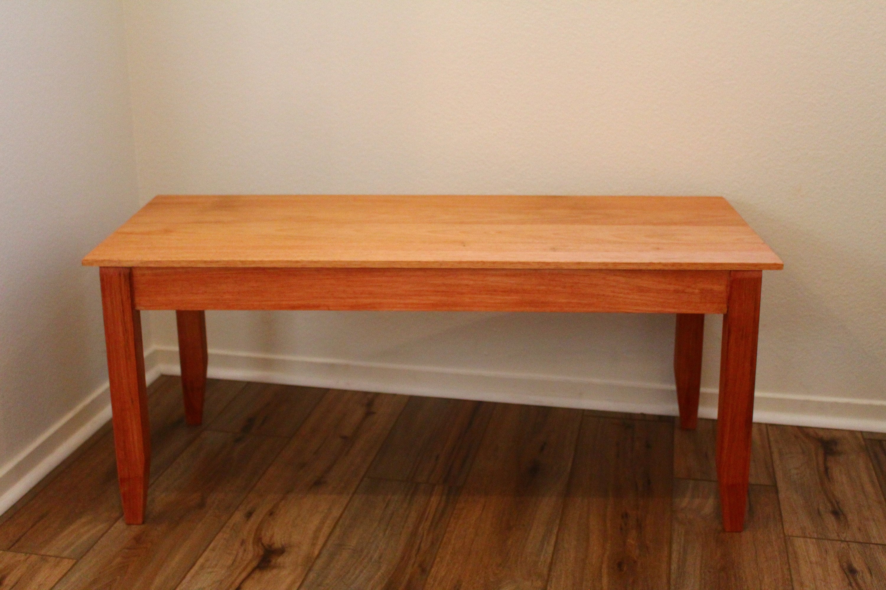 Piano Bench for sale compared to CraigsList | Only 3 left at -60%