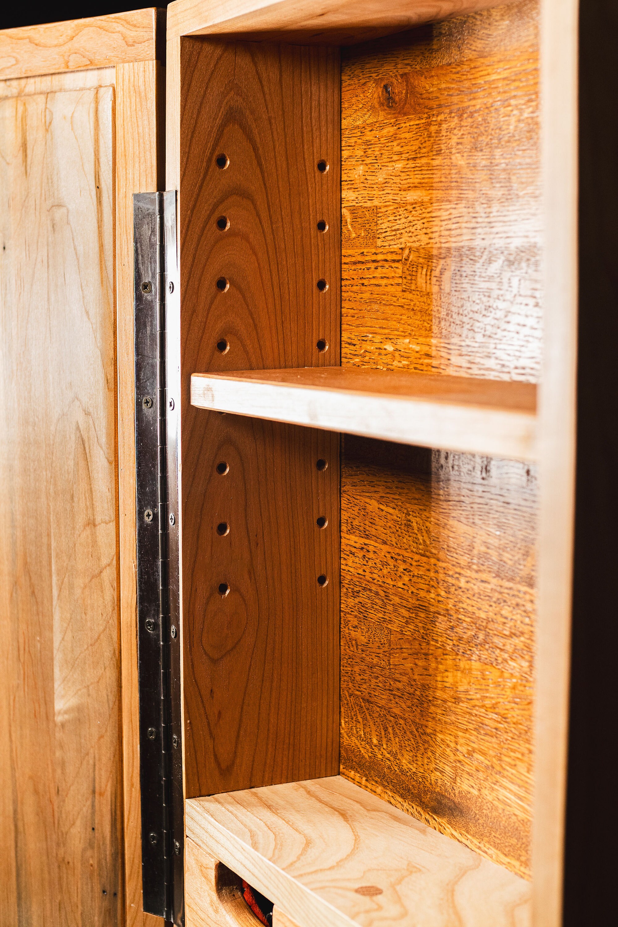 Wall Hanging Medicine/jewelry/storage/keepsake Etsy