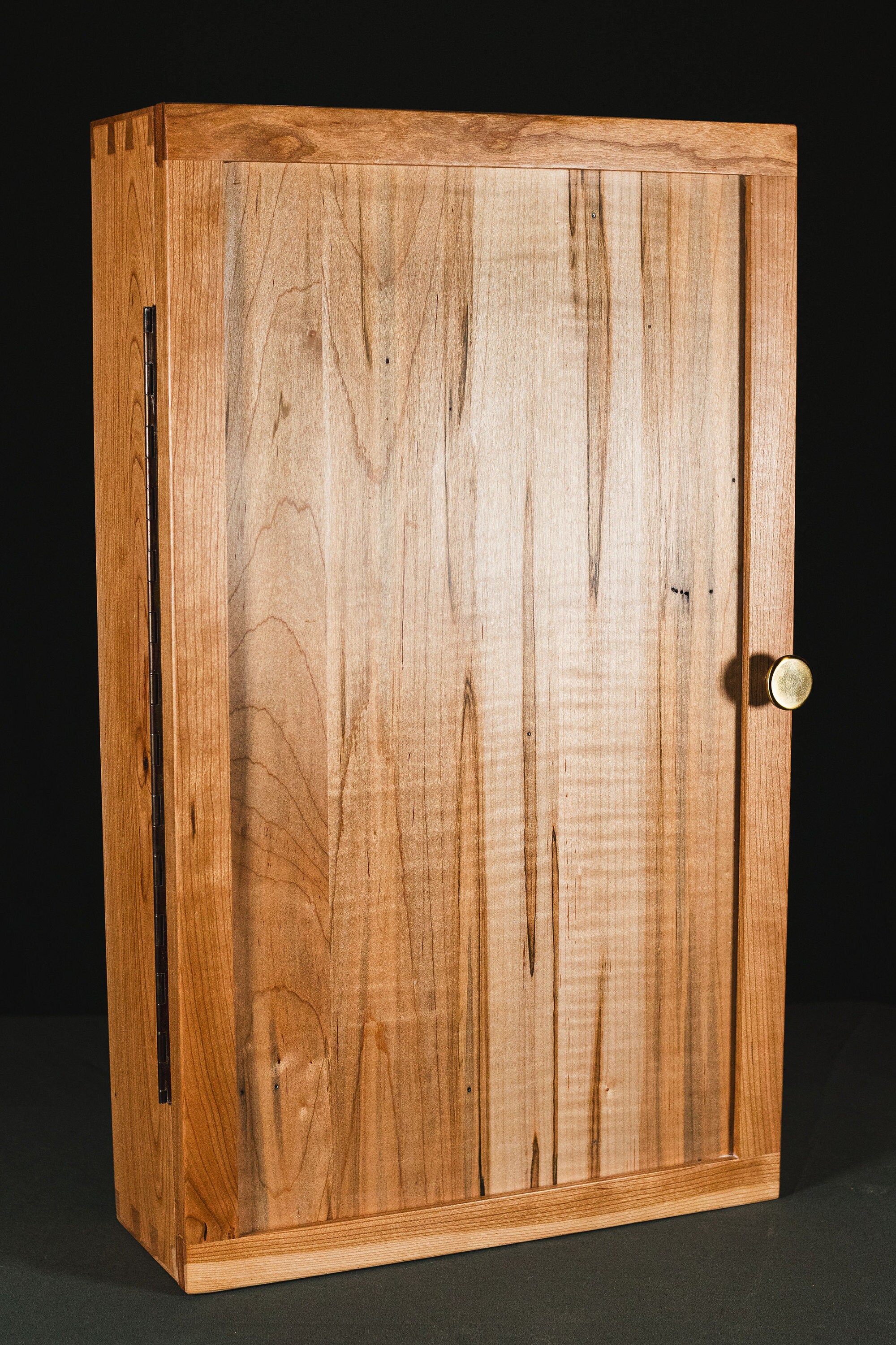 Wall Hanging Medicine/jewelry/storage/keepsake Etsy