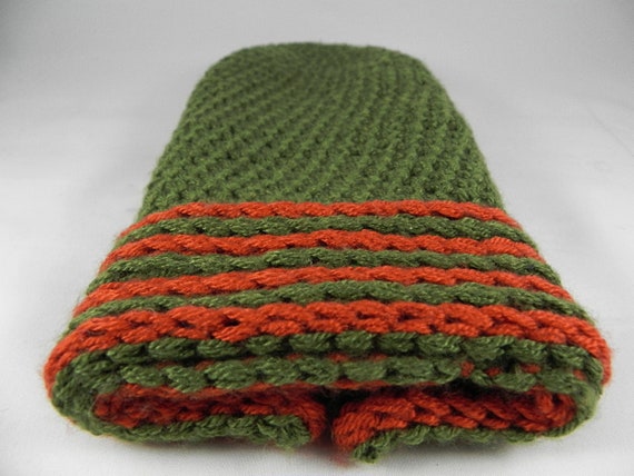 Peter Pan Beanie | Etsy