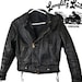 see more listings in the Jackets section