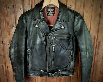 ジャケット・アウター 70s PYTCHLEY British Horse Riding Jacket Vtg Pytchley Wool English Equestrian Dressage Riding Blazer