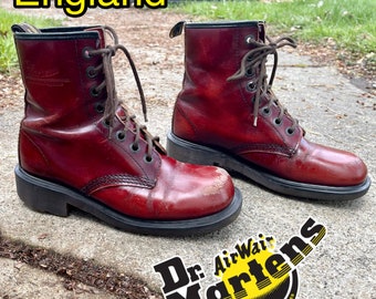 Wrangler ladies boots size 5 store