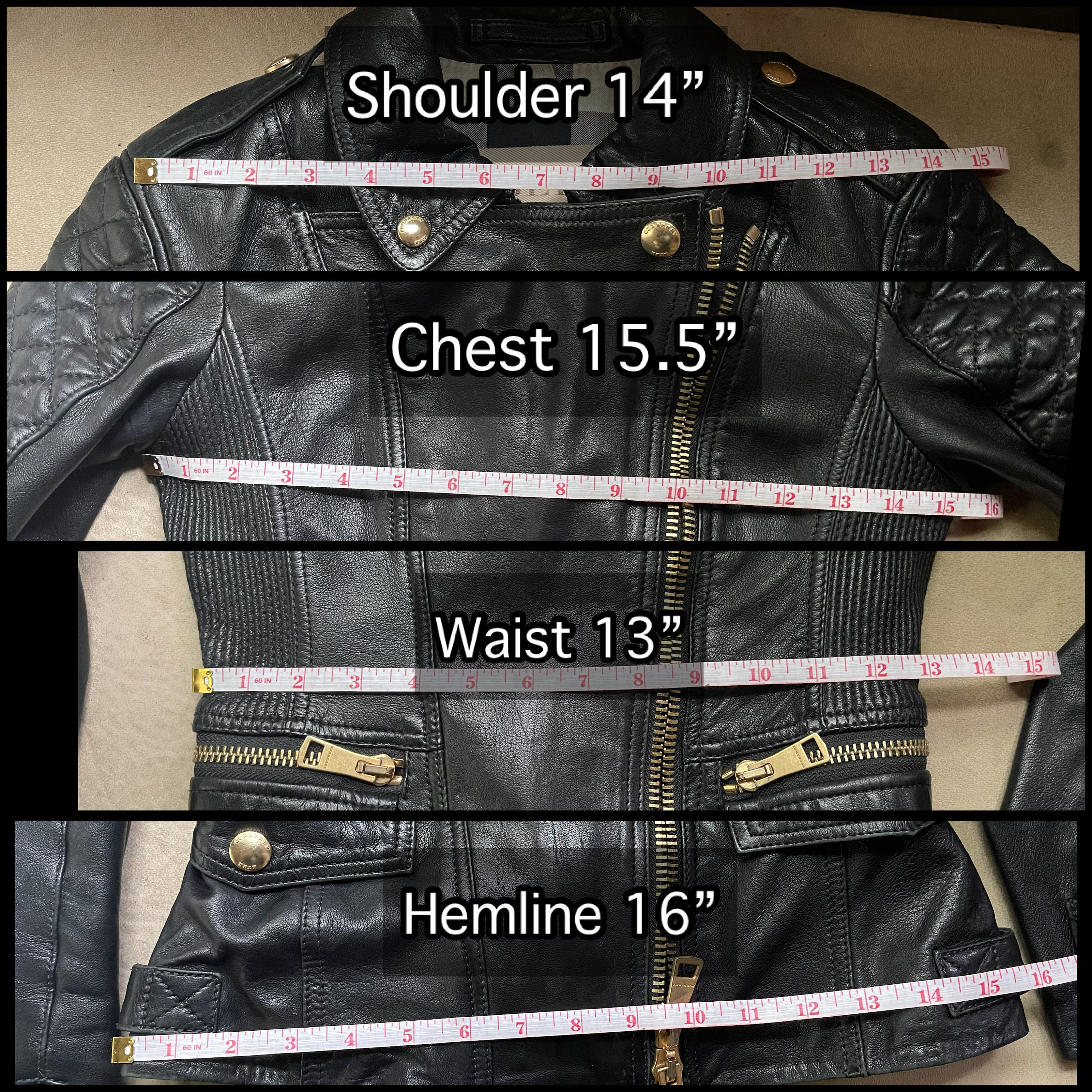 taka18英国製５０R バーバリー BRITTON モダンフィット #8 taka18様専用英国製50R バーバリー BRITTON モダンフィット #8