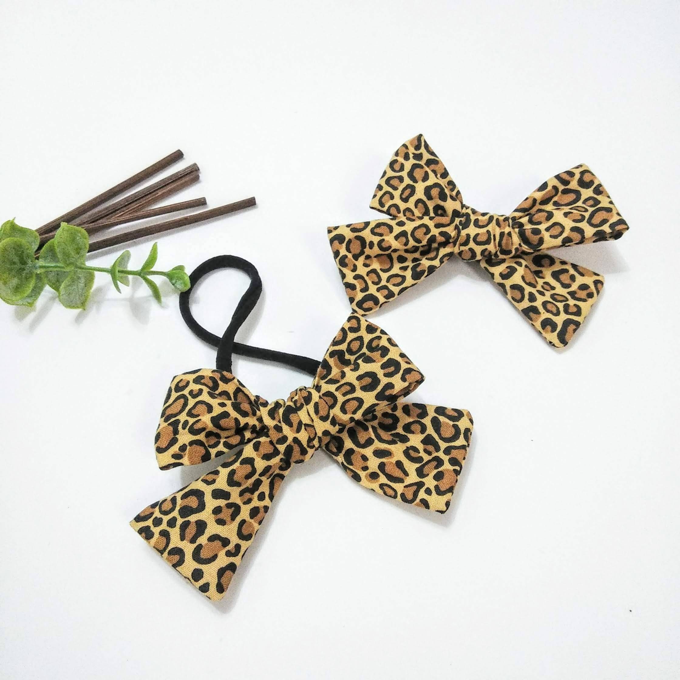 nylon headband fabric