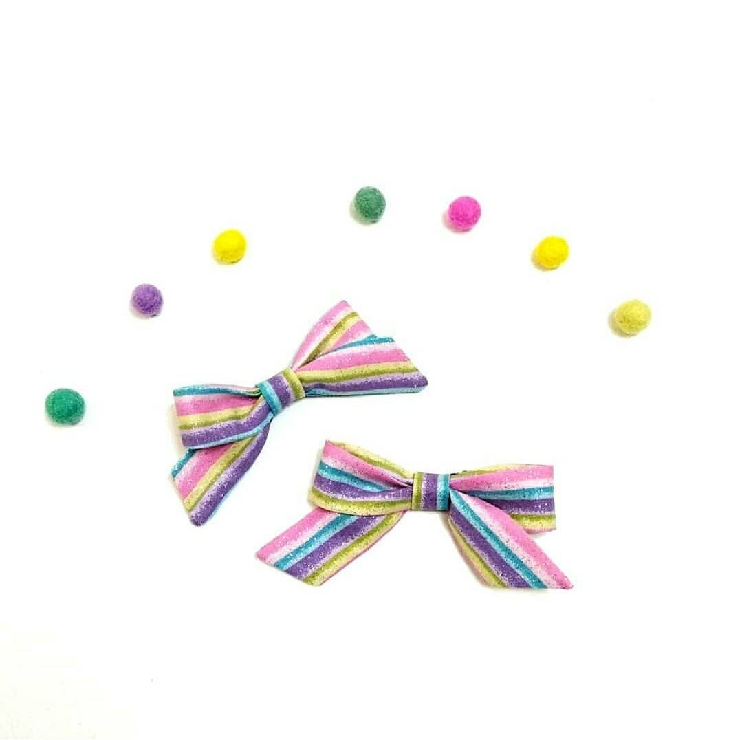 baby head clips