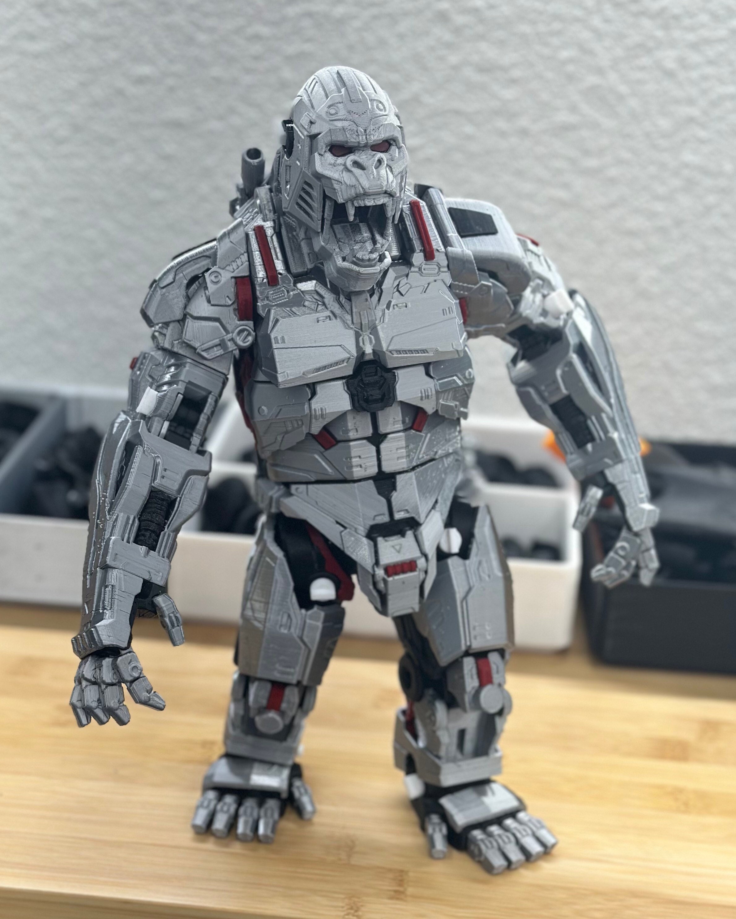 1076047_7