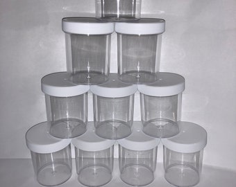 slime containers etsy