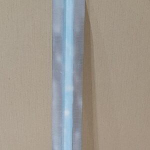 Silverlight Runescape STL FILE ONLY | Etsy