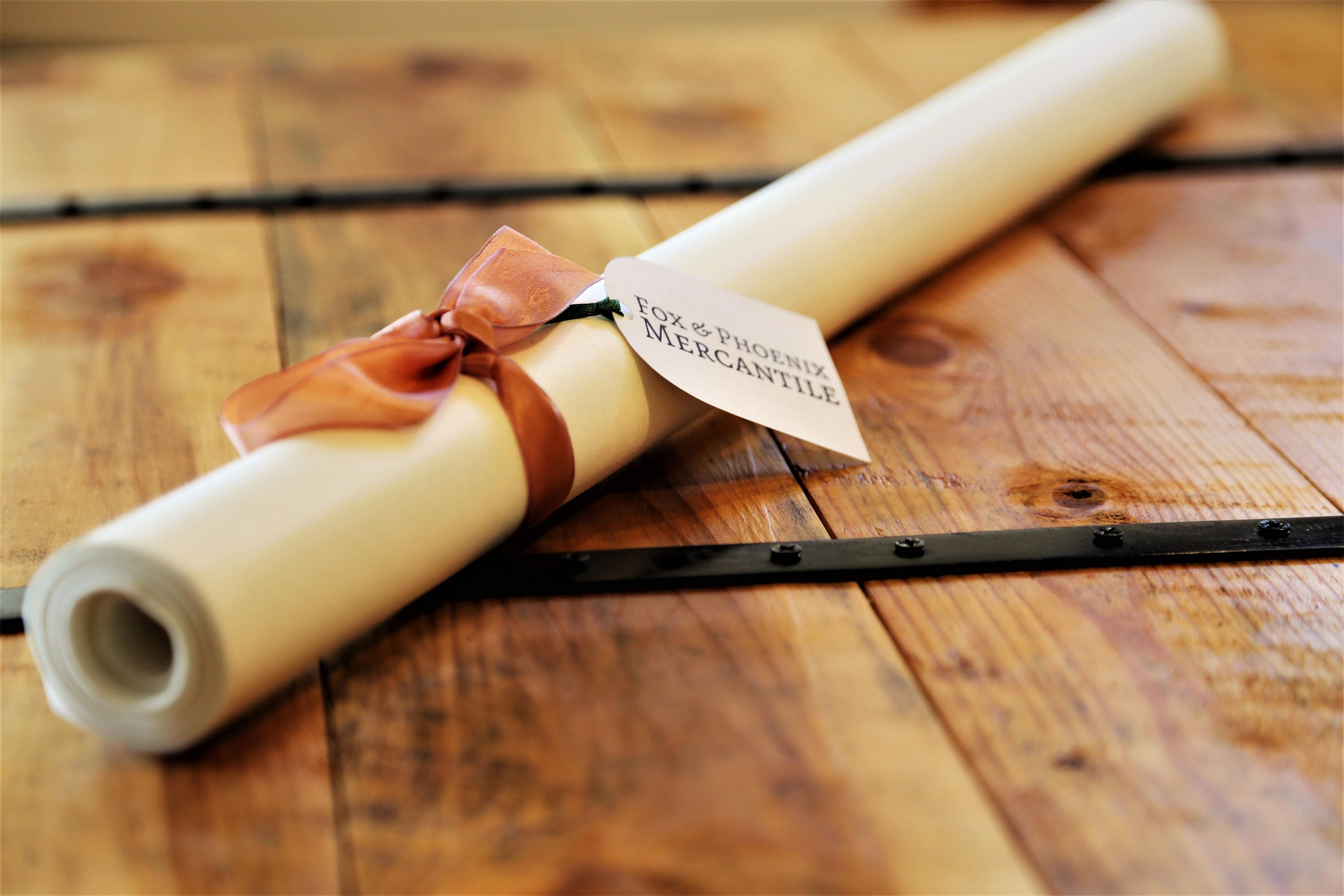 Swedish Tracing Paper 29 wide 10 yard long roll of Etsy